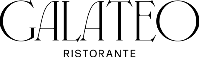 logo dark